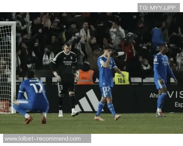 德甲激战皇马险胜热刺绝杀瞬间引发争议判罚全场沸腾