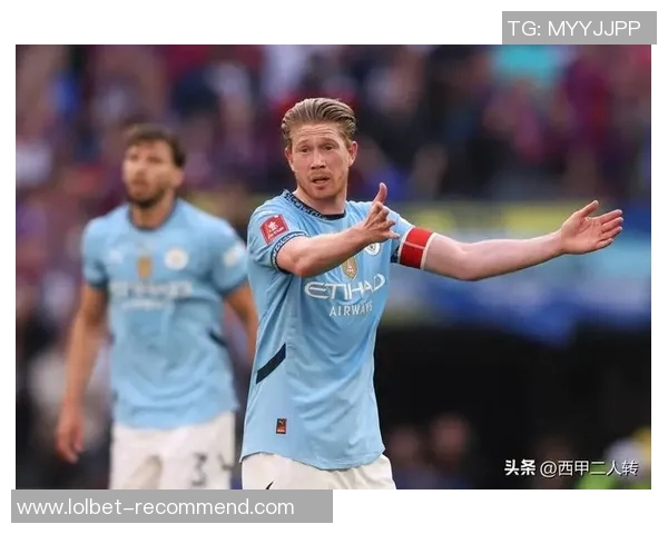 欧联杯惊天逆转曼城4-3波尔图历史冷门引发全场轰动