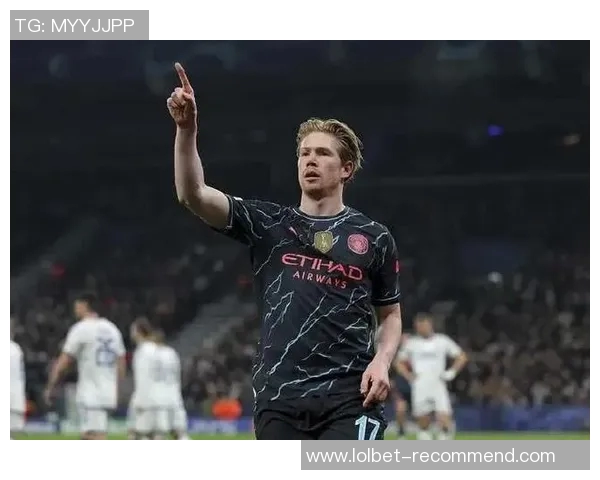 莱比锡逆袭皇马1-0全场沸腾十大精彩进球回顾