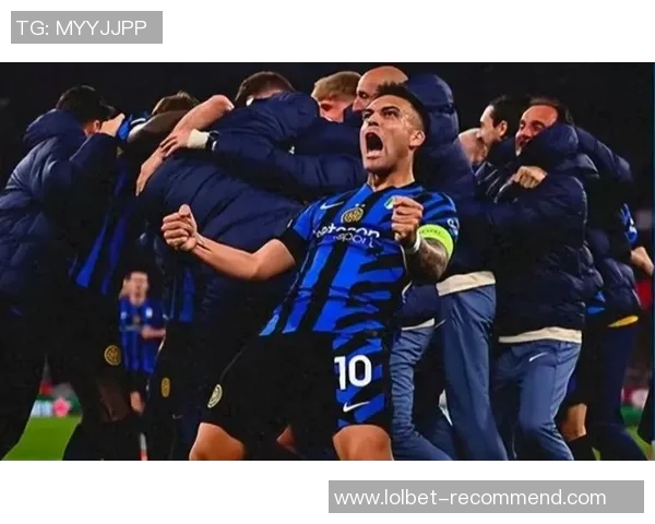 英超精彩对决国米大胜那不勒斯乌龙球瞬间点燃全场激情