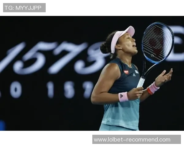 西安网球队荣登网球节奏排行榜榜首引发热议