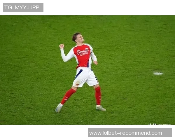 英超激战：多特蒙德逆转阿森纳全场沸腾精彩瞬间回顾