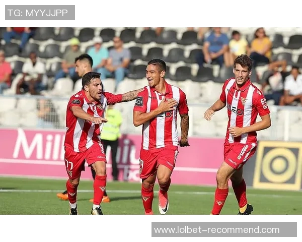 西甲激战本菲卡大胜AC米兰六球狂潮引爆全场十大精彩进球回顾