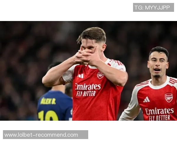 意甲激战莱比锡狂胜阿森纳六球战术解析引发全场热议