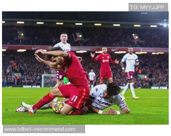 英超热刺大胜AC米兰逆转战术解析全场沸腾瞬间回顾