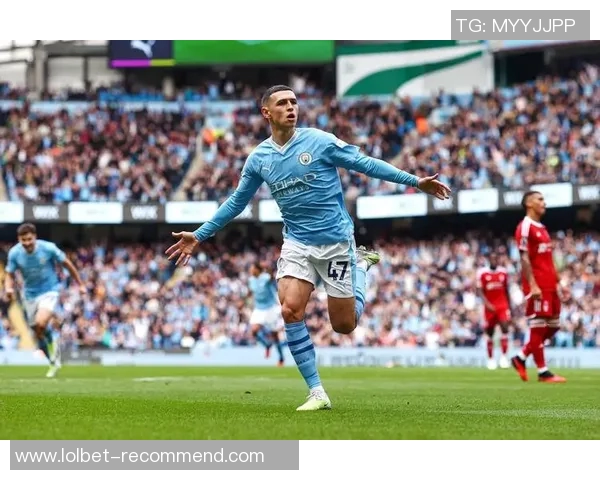 英超激情四溢波尔图5-1莱比锡帽子戏法引爆全场精彩瞬间回顾