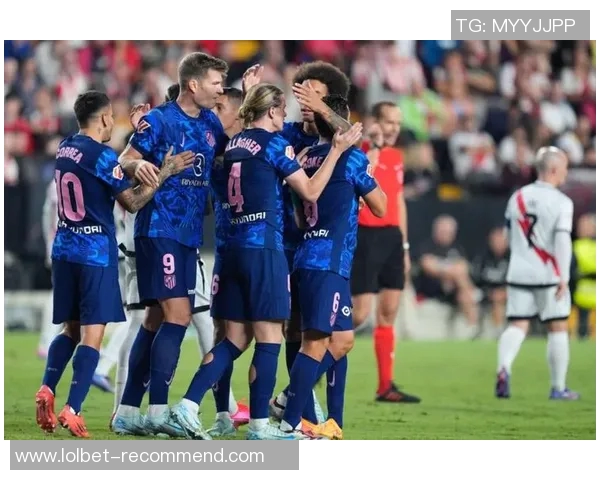 足总杯激战多特蒙德逆转马竞红牌争议引发全场热议与转会传闻