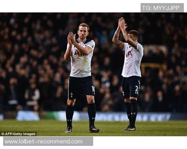 中超热刺大胜里昂四球狂潮引发全场沸腾瞬间回顾