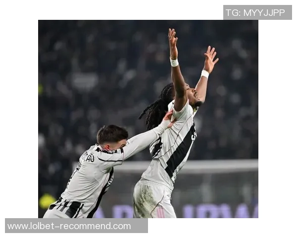 中超精彩对决本菲卡逆转尤文图斯全场沸腾赛后点评引发热议