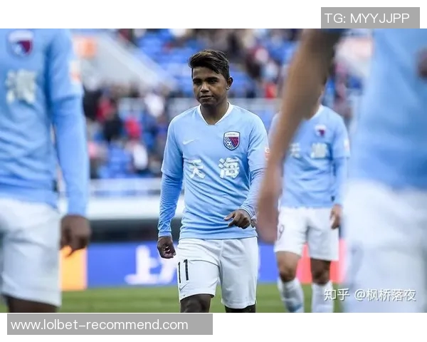 中超赛场惊现冷门尤文图斯小胜波尔图引发全场热议