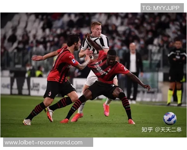 利物浦狂胜AC米兰五球大捷数据背后揭示比赛精彩瞬间