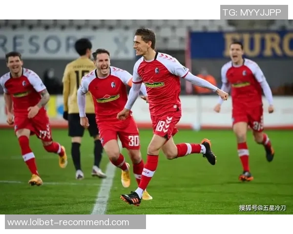 国王杯精彩对决AC米兰绝杀拜仁引发全场狂欢分析